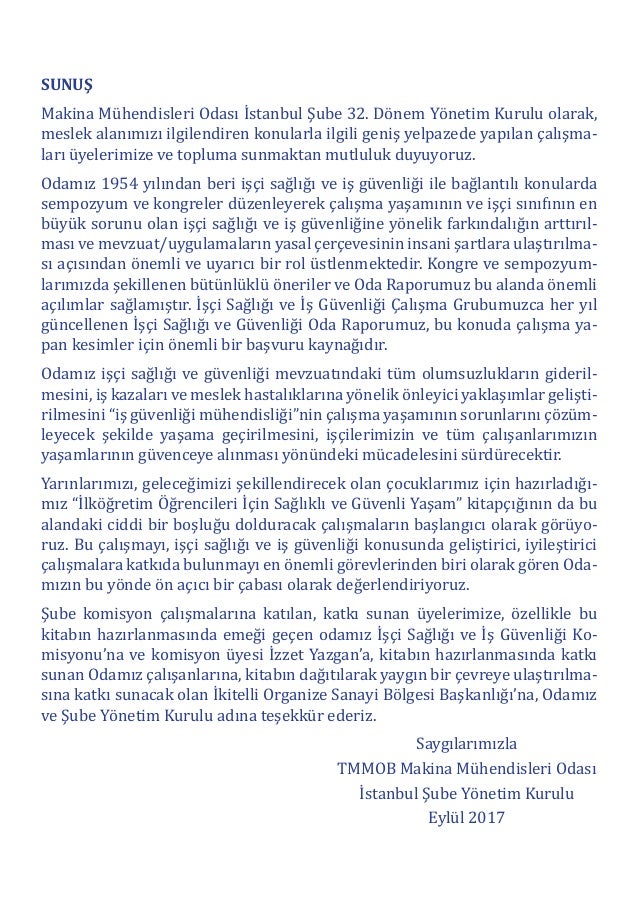 Büyük Yarım Yaşam. Geçiş ilginç, ama bir sürü sorun getirecek Büyük Yarım Yaşam. Geçiş ilginç, ama bir sürü sorun getirecek